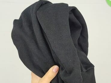 sukienka marynarka h: Sweatshirt, Reserved, 9 years, 128-134 cm, condition - Very good — 5