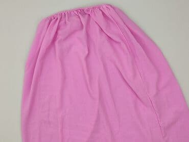 Women's Clothing: Women`s skirt, One size — 1