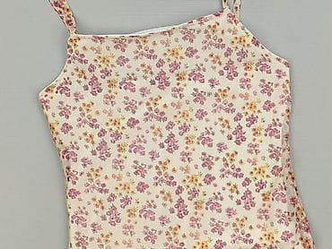 sinsay stranger things: Sinsay, Sukienka damska, rozmiar XS — 1