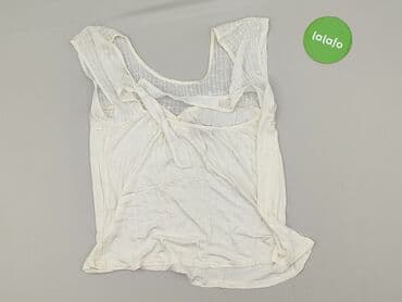 marks and spencer tops: Miss Selfridge, Bluzka damska, rozmiar S — 3