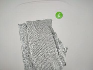 junarose swetry: Cardigan, Kardigan damski, rozmiar M — 5