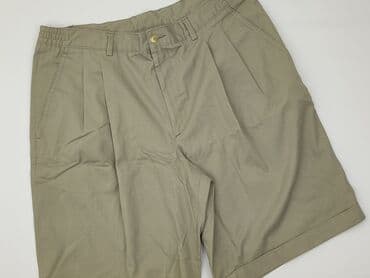 spodenki polo ralph lauren męskie: Uomo, Szorty dla mężczyzn, rozmiar XL — 1