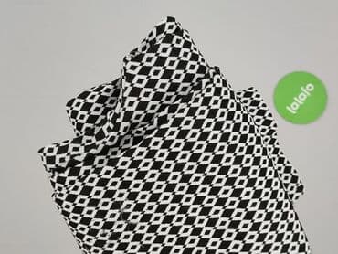 esmara spodnie 34: Esmara, Spodnie materiałowe damskie, rozmiar XL — 7