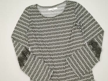 Next, Bluzka damska, M