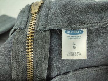 dkny buty ccc: Old Navy, Sukienka damska, rozmiar L — 4