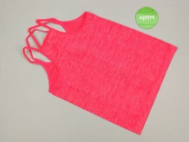 bluza arctic monkeys: Ergee, Bluzka damska, rozmiar S — 3