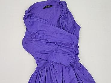 max mara bluzy: Weekend Max Mara, Sukienka damska, rozmiar S — 1