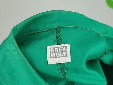 george essentials: GREY WOLF, Marynarka damska, rozmiar L — 4