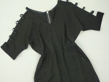 Sukienka damska, rozmiar L