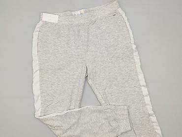 dresy domyos: NEXT Petite, Spodnie dresowe damskie, rozmiar S — 1