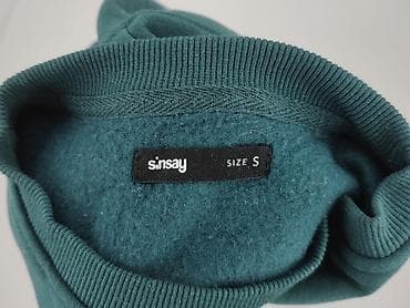 bluza dragonball: Sinsay, Bluza damska
, rozmiar S — 6