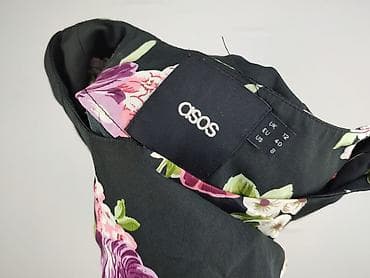 asos sukienki plus size: Asos, Sukienka damska, rozmiar L — 4