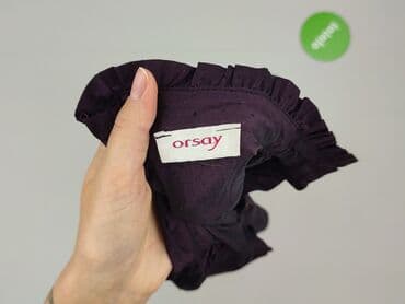 Women: Orsay, Women's blouse, size S (EU 36) — 4