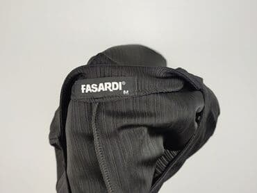 fasardi spódnice: Fasardi, Sukienka damska, M — 4