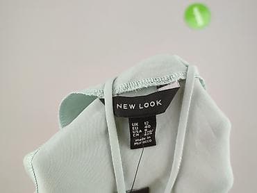 luise bluzki: New Look, Top damski, rozmiar M — 4