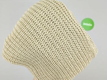 sweter z gruszką: Jean Pascale, Sweter damski, rozmiar S — 6