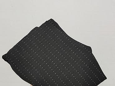 aryton: Legginsy Eleganckie damskie, rozmiar S — 6