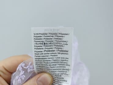 bluzka do karmienia lidl: Gina Tricot, Bluzka damska, rozmiar M — 5