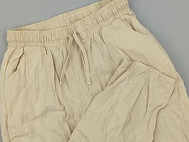 c a dresy: Spodnie dresowe damskie, rozmiar M — 1