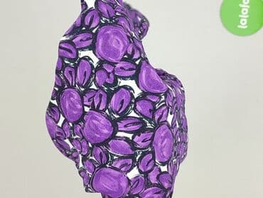 spódnice z ćwierć koła: DESIGNERS REMIX, Spódnica damska, rozmiar M — 5