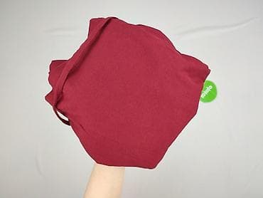 bialcon bluzki: Bluzka damska, rozmiar M — 4