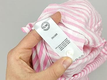 zaps bluzki: The Limited, Bluzka damska, rozmiar XL — 6