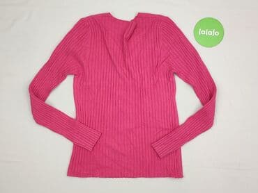 Kobiety: Sweter damski, S — 3