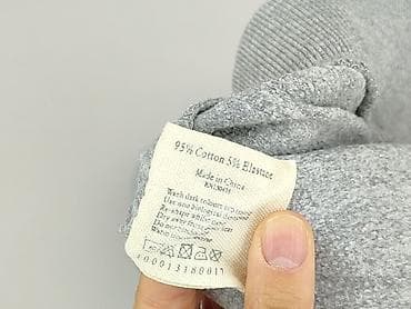 bluza drake: Jack Wills, Spodnie dresowe damskie, rozmiar S — 5
