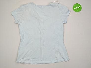 basic tommy hilfiger t shirty: Beloved, Футболка жіноча, розмір 3XL — 3