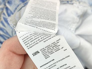 bugjo jeans sklep: Sinsay, Jeansy damskie, rozmiar L — 5