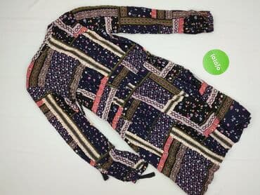 sukienki siwiec: Mohito, Sukienka damska, S — 3