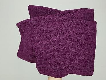 adagio sweter: Amisu, Sweter damski, rozmiar S — 6