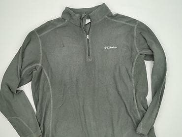 reebok softshell: Columbia, Polar dla mężczyzn, rozmiar 2XL — 1