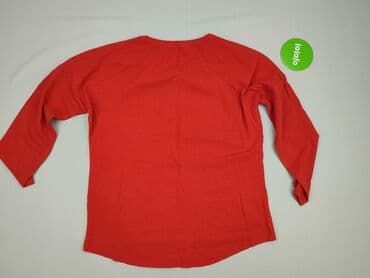 bluzki damskie dopasowane: Bluzka damska, rozmiar L — 3