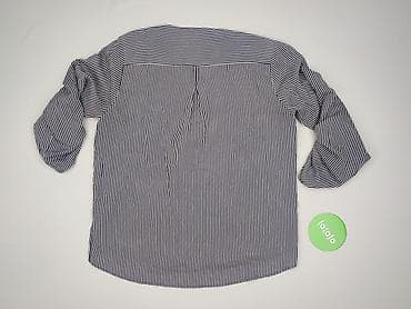 bluzki basic zara: Zara, Bluzka damska, rozmiar XL — 3