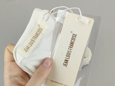 koszulki z długim rękawem damskie joop!: Jean Louis Francois, Футболка жіноча, розмір One size — 5