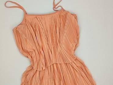 peek: Topshop, Sukienka damska, rozmiar M — 1