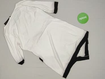 recenzii pentru butik anetta sukienki: Sukienka damska, S — 3