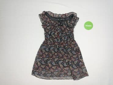 asos sukienka na wesele: Сукня жіноча, розмір S — 2