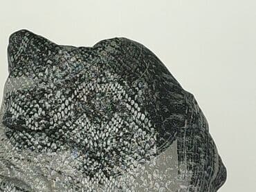 Ubrania damskie: Dunnes, Bluzka damska, XL — 7