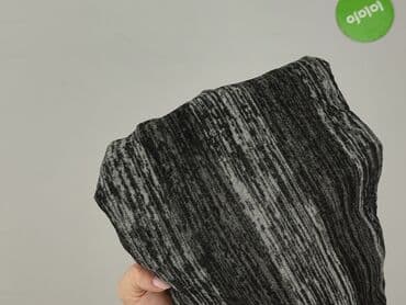 tanie bawełniane sukienki: Sukienka damska, rozmiar S — 6