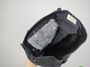 Jeansy: Levi’s, Jeansy damskie, rozmiar S — 5