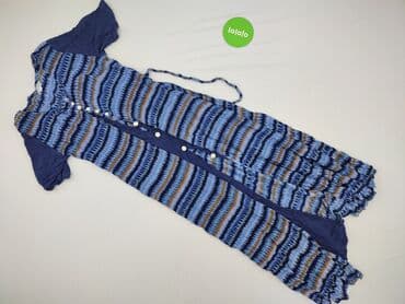 Women: Women`s dress, size L (EU 40) — 2