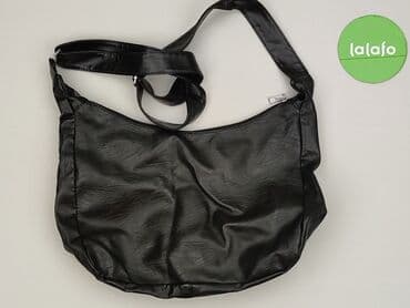 torba pull and bear: Torebka, stan - Idealny — 3
