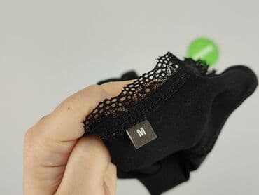 bluzy damskie duże rozmiary: Top damski, rozmiar M — 4