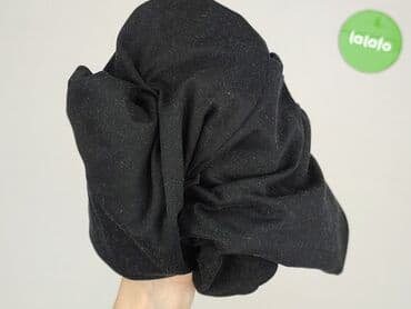 bershka шорти: Krótkie spodenki, 14 lat, 164, stan - Bardzo dobry — 6