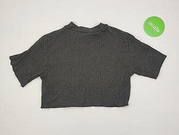 megi bluzki: Top damski, rozmiar M — 3