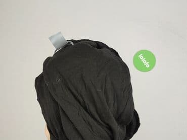 hm bluzki z krótkim rękawem: H&M, Bluzka damska, rozmiar S — 5