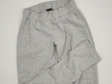 Spodnie dresowe damskie, rozmiar S w lalafo.pl Spodnie dresowe damskie, rozmiar S