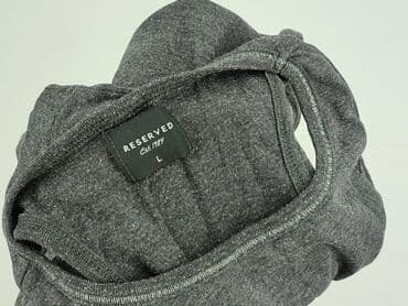 catapult kamizelka gps: Reserved, Top damski, rozmiar L — 4